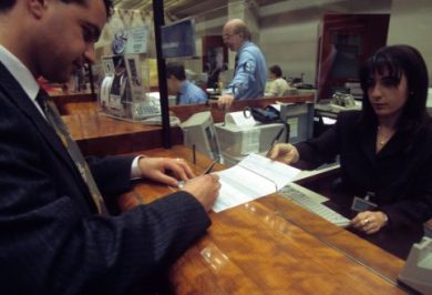 Giacenza media dei conti correnti, ecco cosa cambia dal 30 giugno