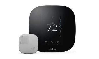 Accendere le luci di casa? Basta dirlo a Siri