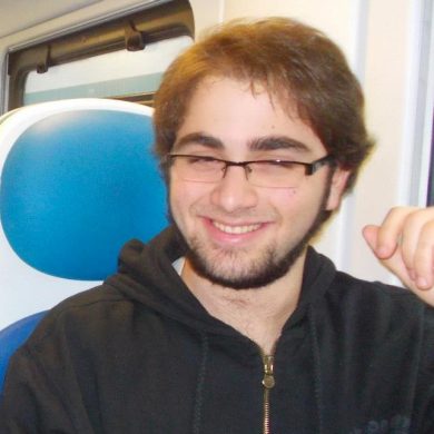 La morte di Domenico Maurantonio: parlano i compagni di classe