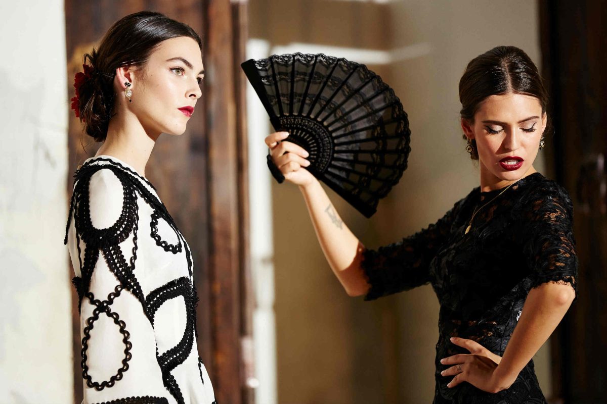 Galleria foto 'Intervista esclusiva a Bianca Balti' - foto 4