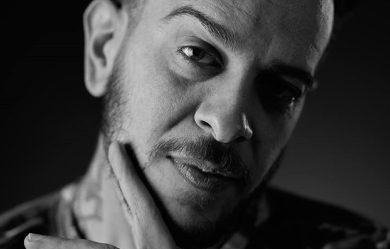 Dentro e Fuori, Tormento torna con il suo tredicesimo album