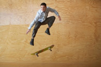 Dieci lavori mai sentiti e ben pagati