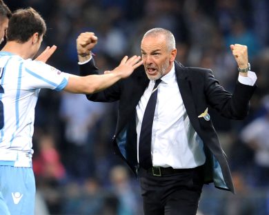 Campionato 2014-15: le dieci partite che hanno deciso la stagione