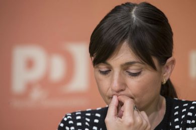 Elezioni Regionali 2015: cosa cambia da oggi