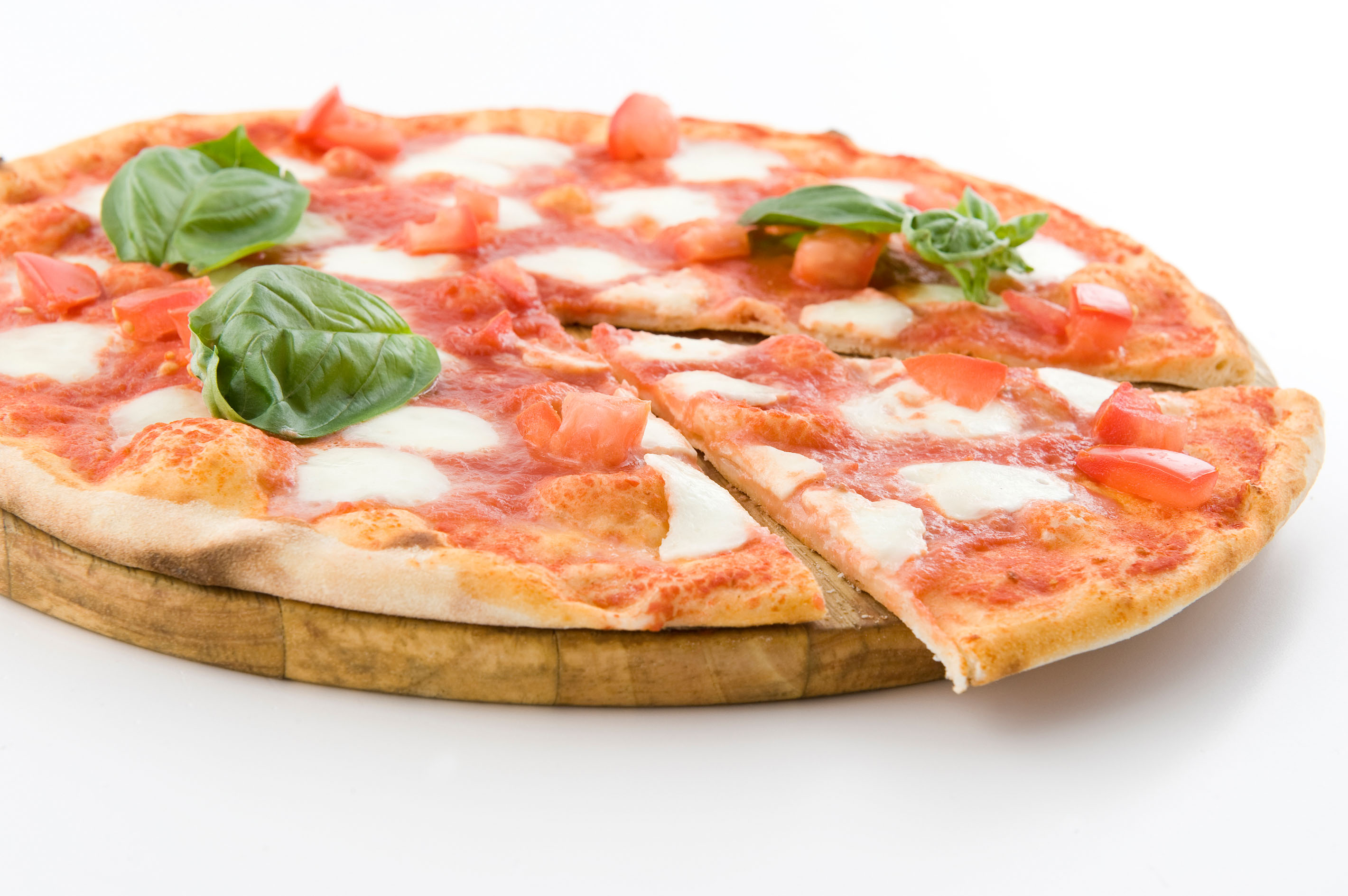Le 7 peggiori pizze al mondo Le 7 peggiori pizze al mondo