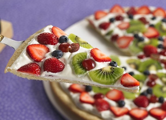 Le 7 peggiori pizze al mondo Le 7 peggiori pizze al mondo