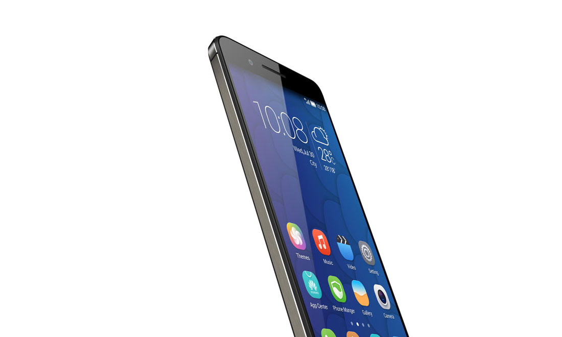 Honor 6+, la recensione Honor 6+, la recensione