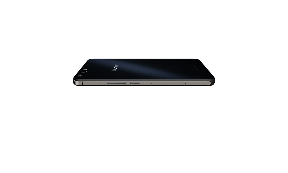 Honor 6+, la recensione Honor 6+, la recensione