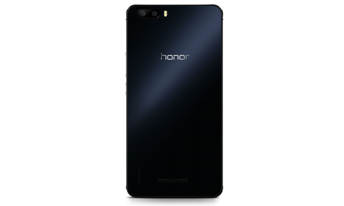 Honor 6+, la recensione Honor 6+, la recensione