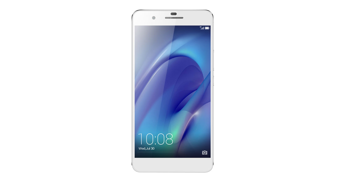 Honor 6+, la recensione Honor 6+, la recensione
