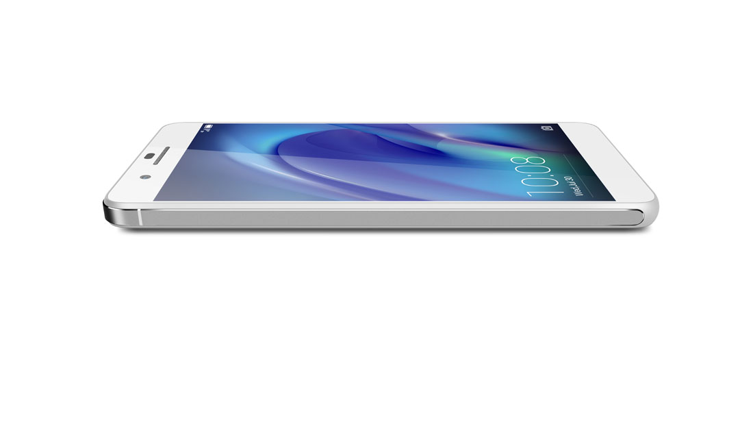 Honor 6+, la recensione Honor 6+, la recensione