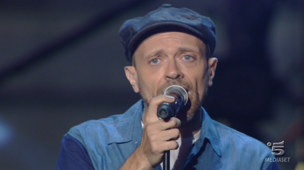 Le web bufale della settimana – Ep. 5 –