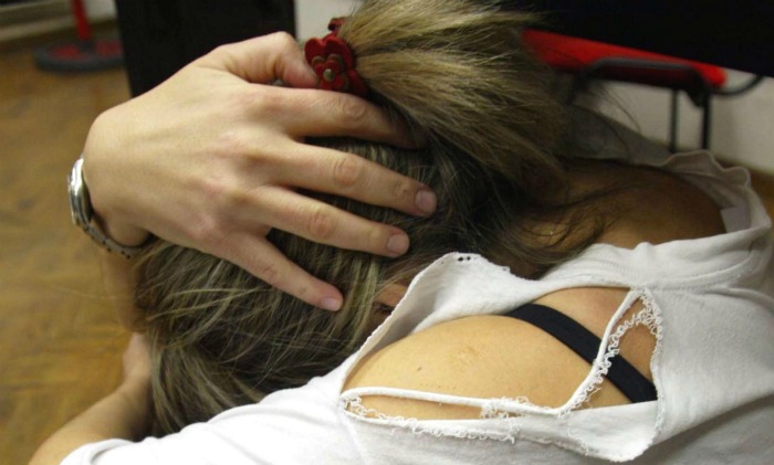 Le web bufale della settimana – Ep. 5 –