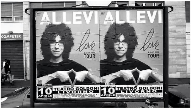 Le web bufale della settimana – Ep. 5 –