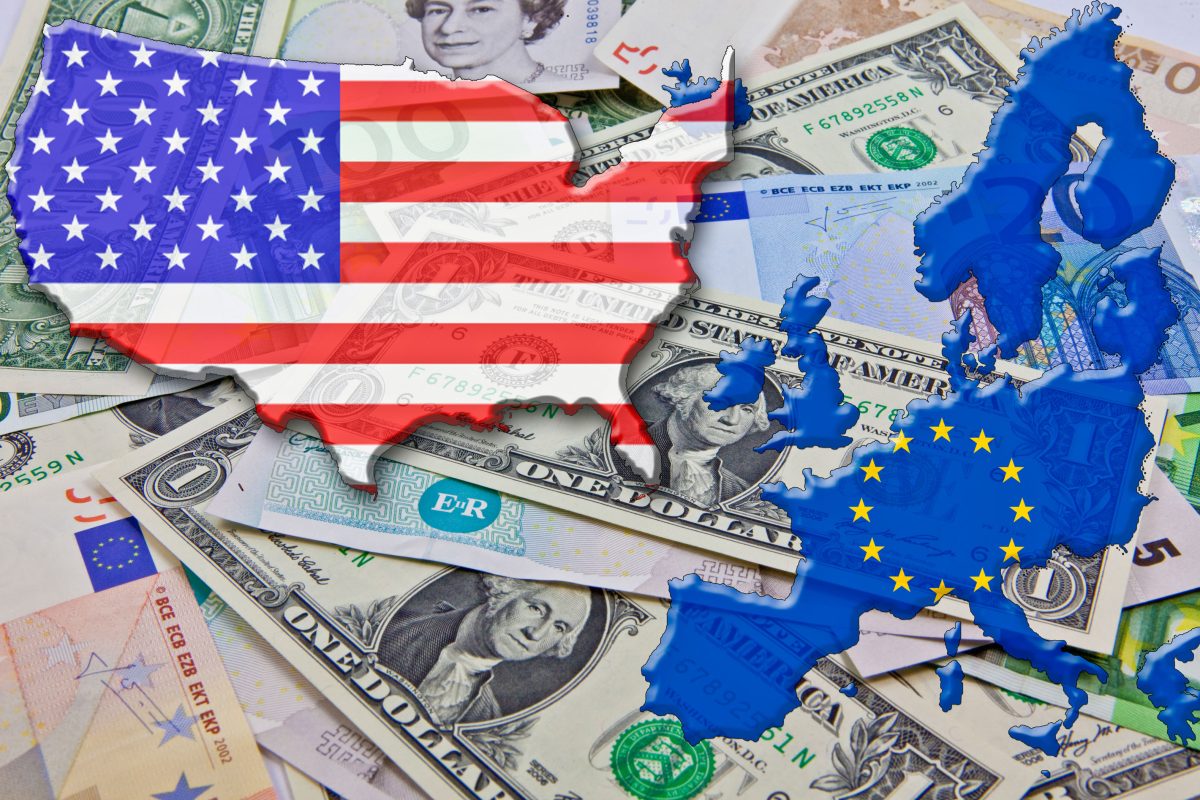 Galleria foto 'La top ten delle “americanate”' - foto 11