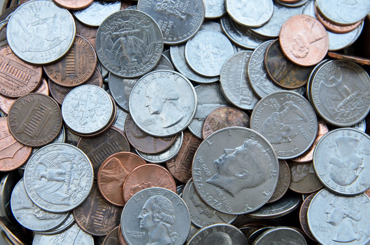 Galleria foto 'La top ten delle “americanate”' - foto 12