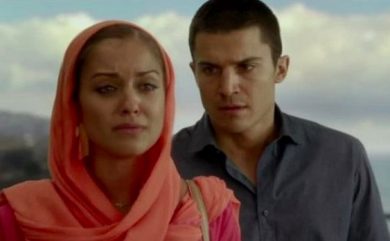 Ascolti 29/7: Vince Canale 5, ma vola anche Rete 4 con Celentano