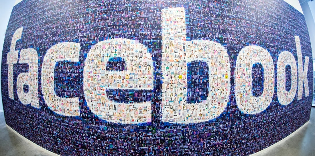 Facebook: anche in Italia si può lasciare il profilo in eredità