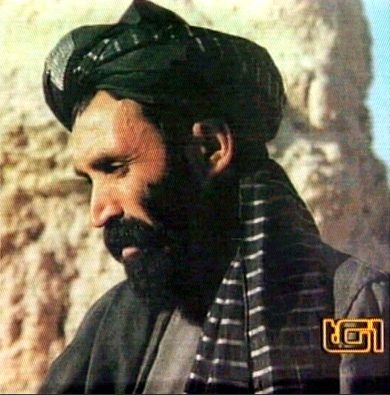 L’eredità del Mullah Omar e il futuro dell’Afghanistan