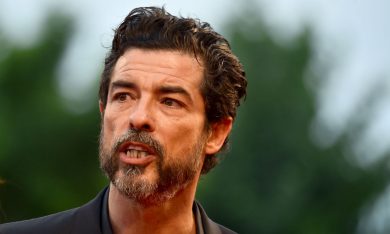 Non sono più il figlio di Gassman