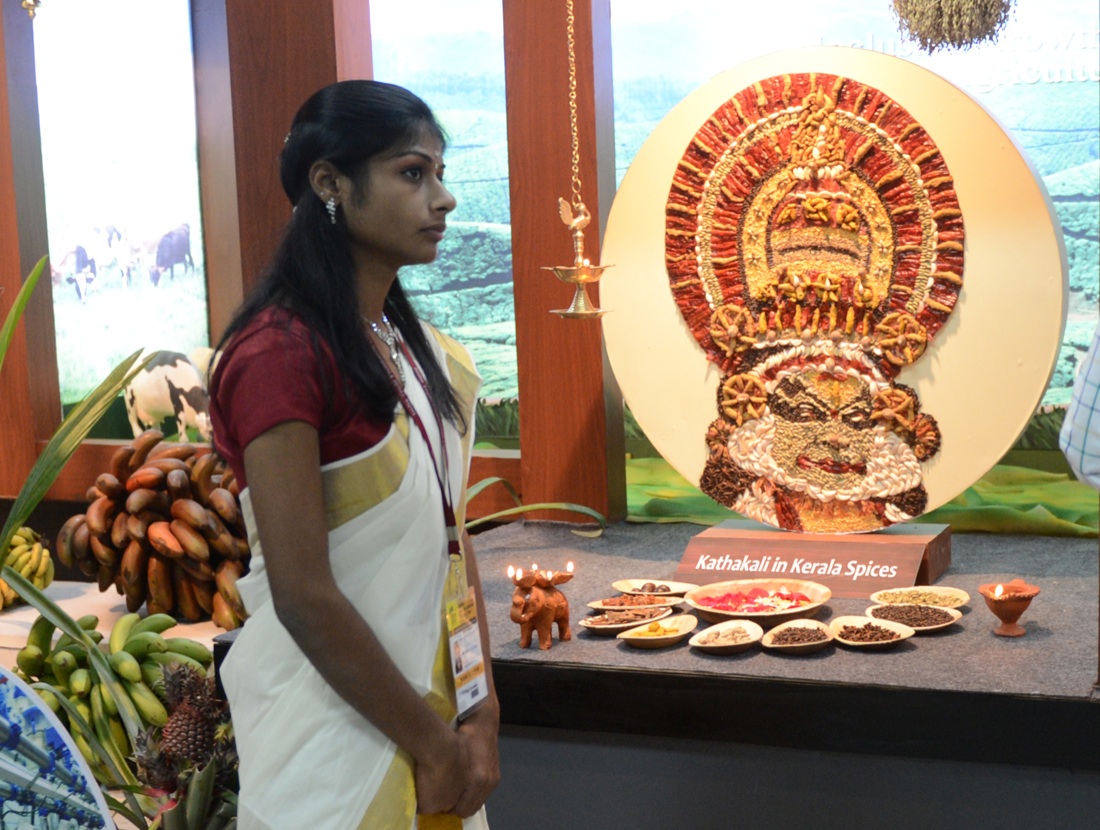 I 10 Paesi in cui si mangia meglio al mondo