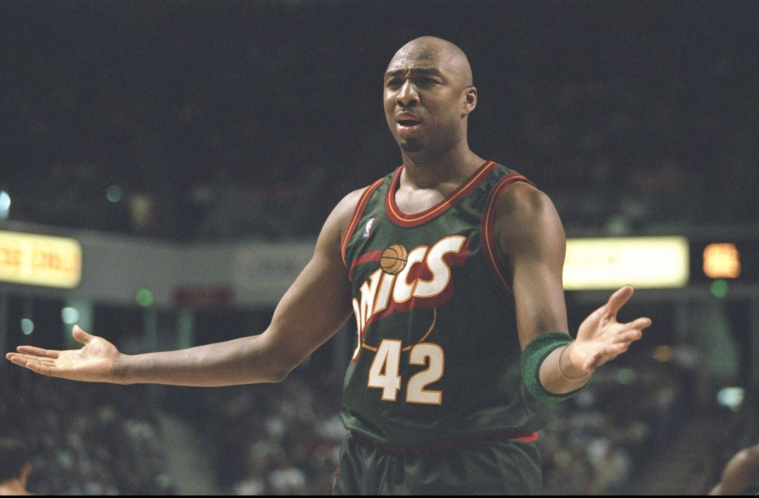 Nba: da Pippen a Baker, quante star sono finite in bancarotta