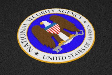 Quell’accordo tra il web e la NSA di cui nessuno parla