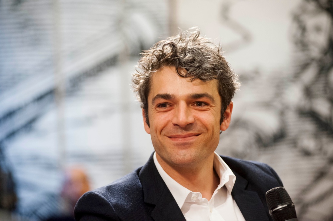 Ecco il partner ideale sotto l’ombrellone