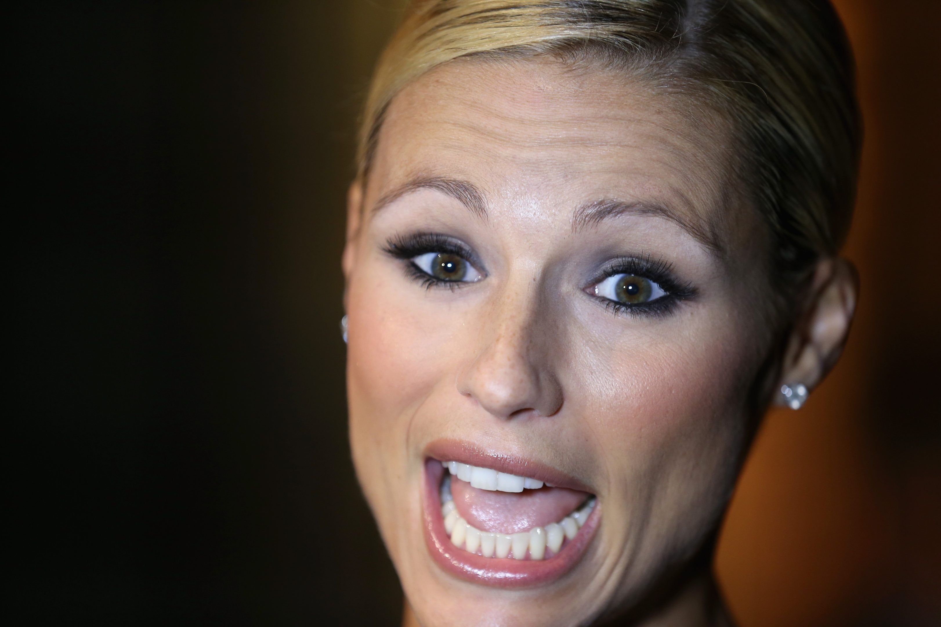 Ecco il partner ideale sotto l’ombrellone