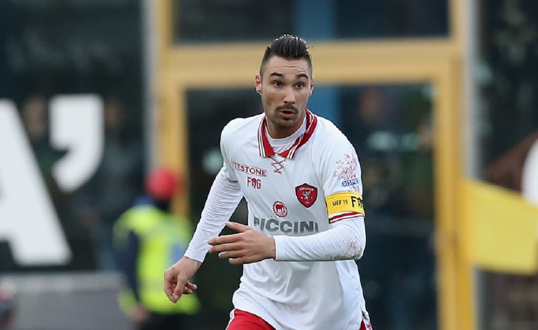 Calciomercato Serie B: i dieci colpi più importanti