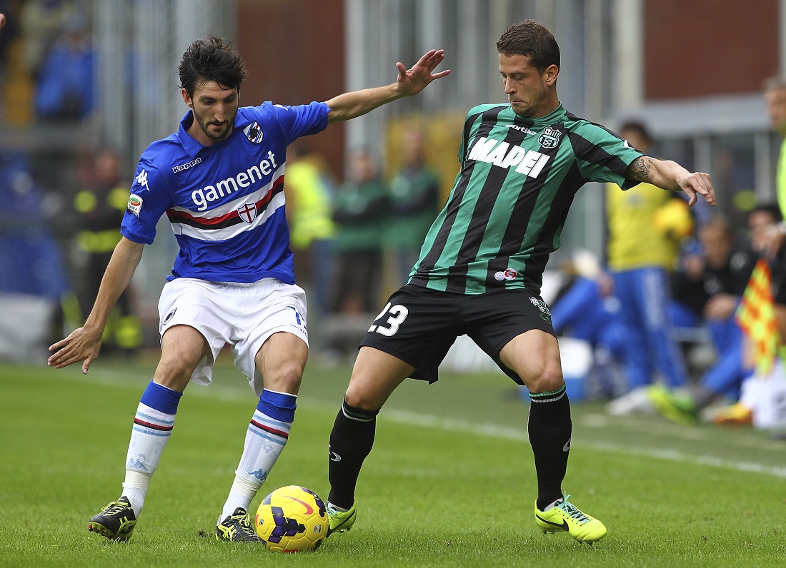 Calciomercato Serie B: i dieci colpi più importanti