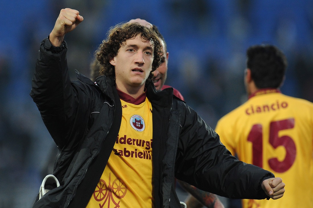 Calciomercato Serie B: i dieci colpi più importanti