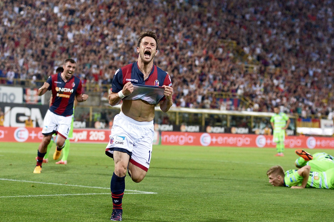 Calciomercato Serie B: i dieci colpi più importanti