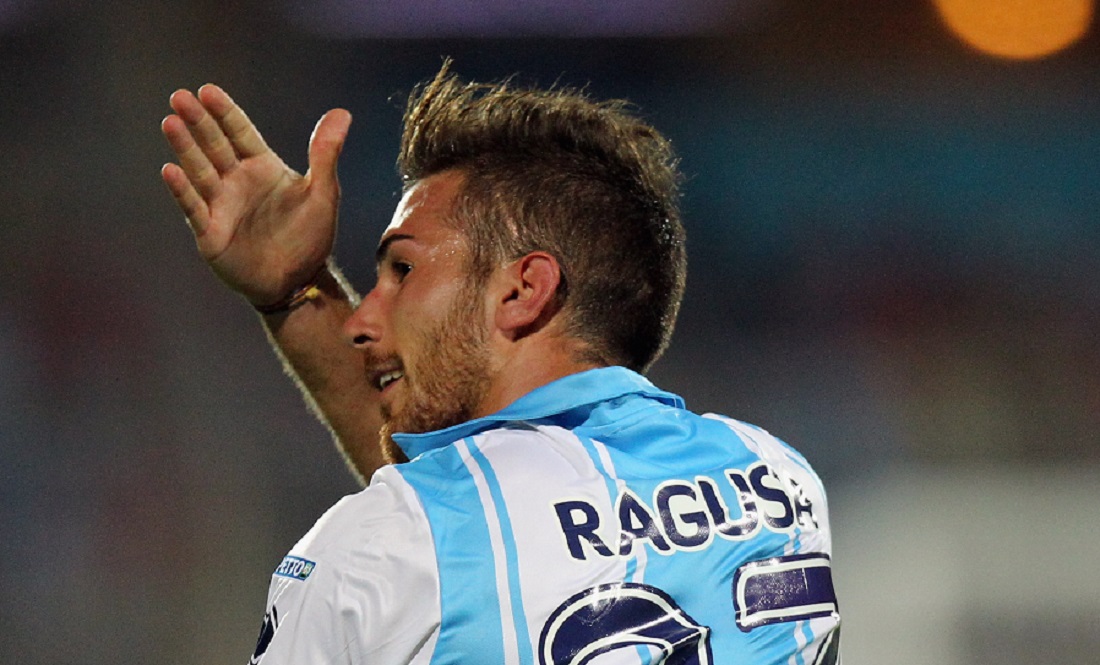 Calciomercato Serie B: i dieci colpi più importanti