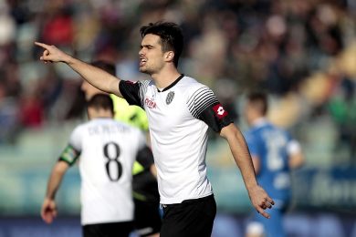 Calciomercato Serie B: i dieci colpi più importanti