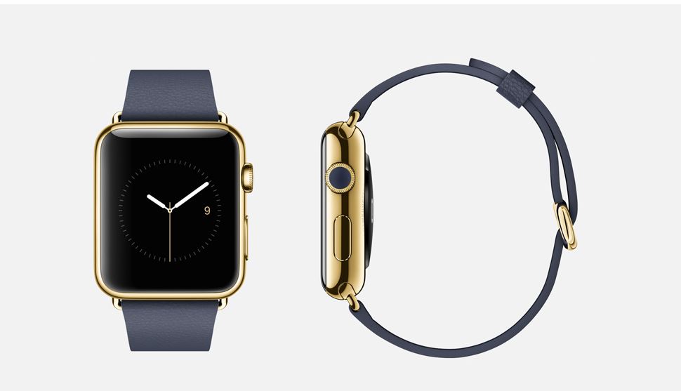 Apple Watch fa bene alla salute Apple Watch fa bene alla salute