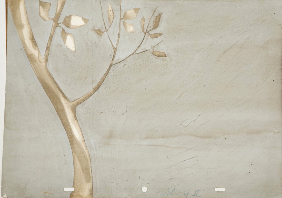 Arte in centro. Mete Contemporanee