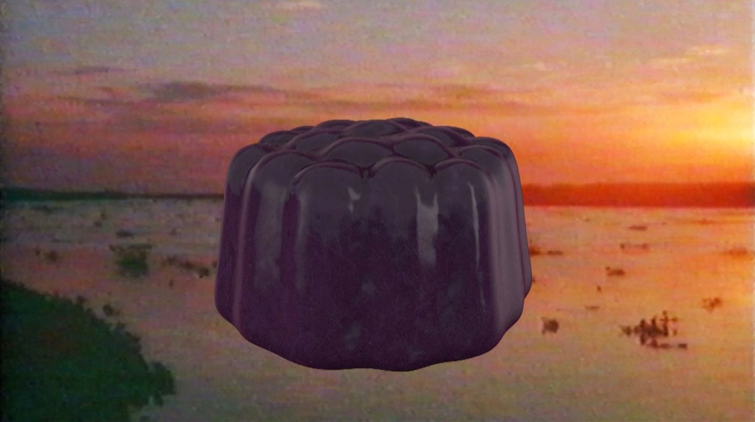 Arte in centro. Mete Contemporanee