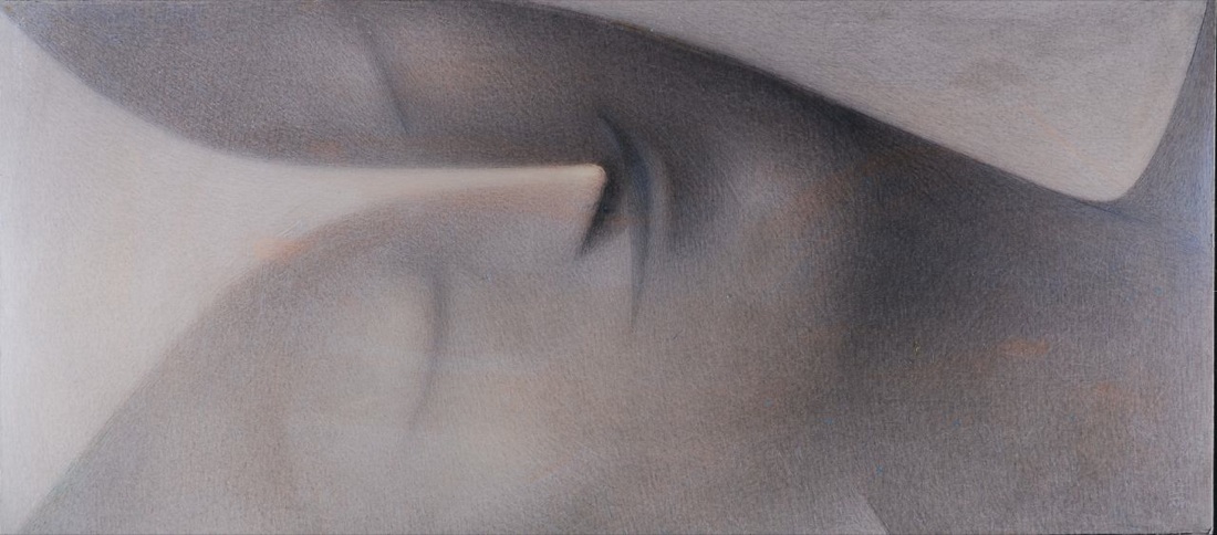 Arte in centro. Mete Contemporanee