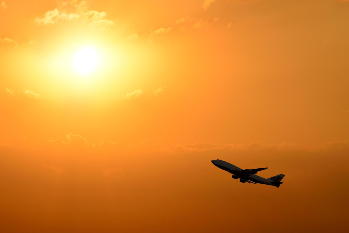 Galleria foto 'I 7 consigli per una vacanza “perfetta”' - foto 2