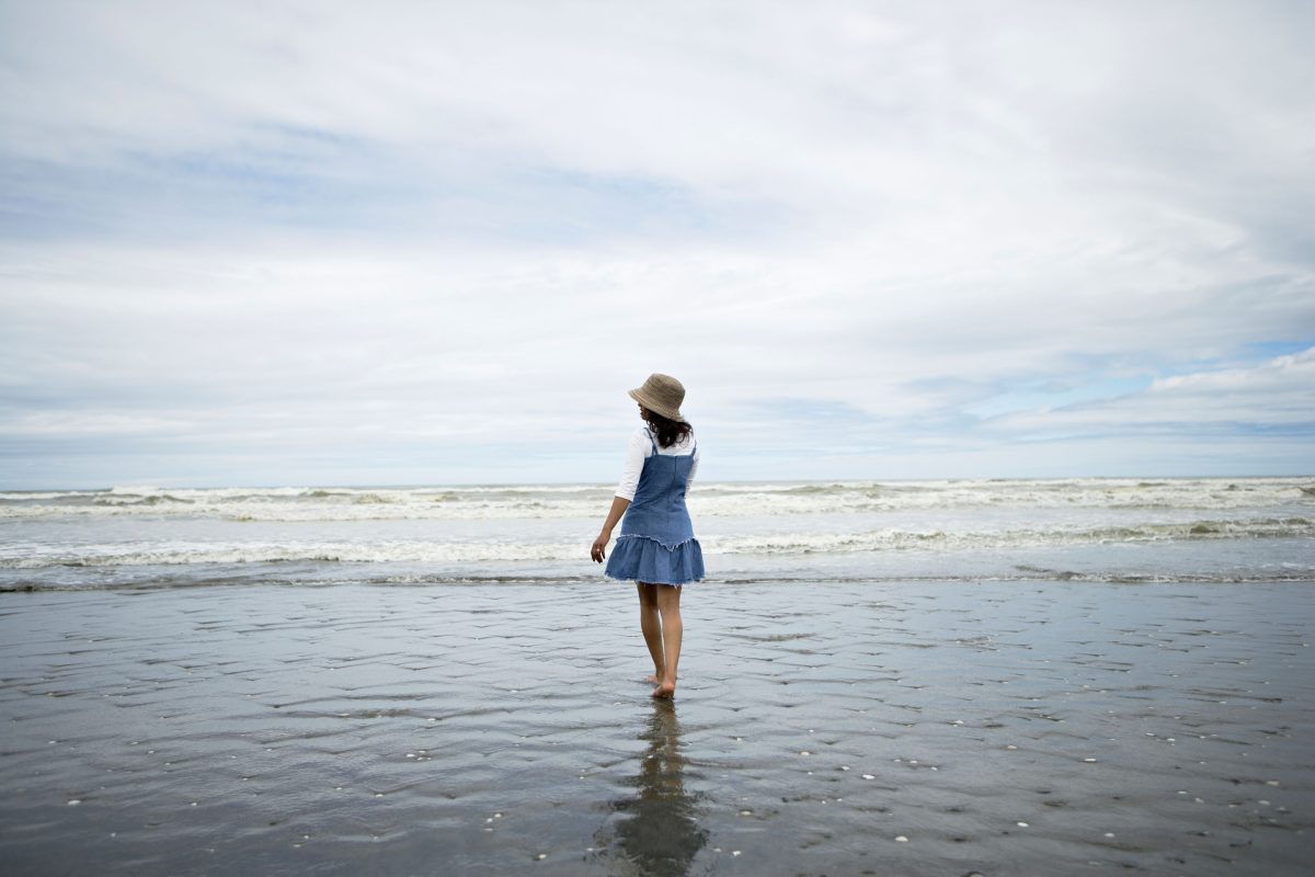 Galleria foto 'I 7 consigli per una vacanza “perfetta”' - foto 5