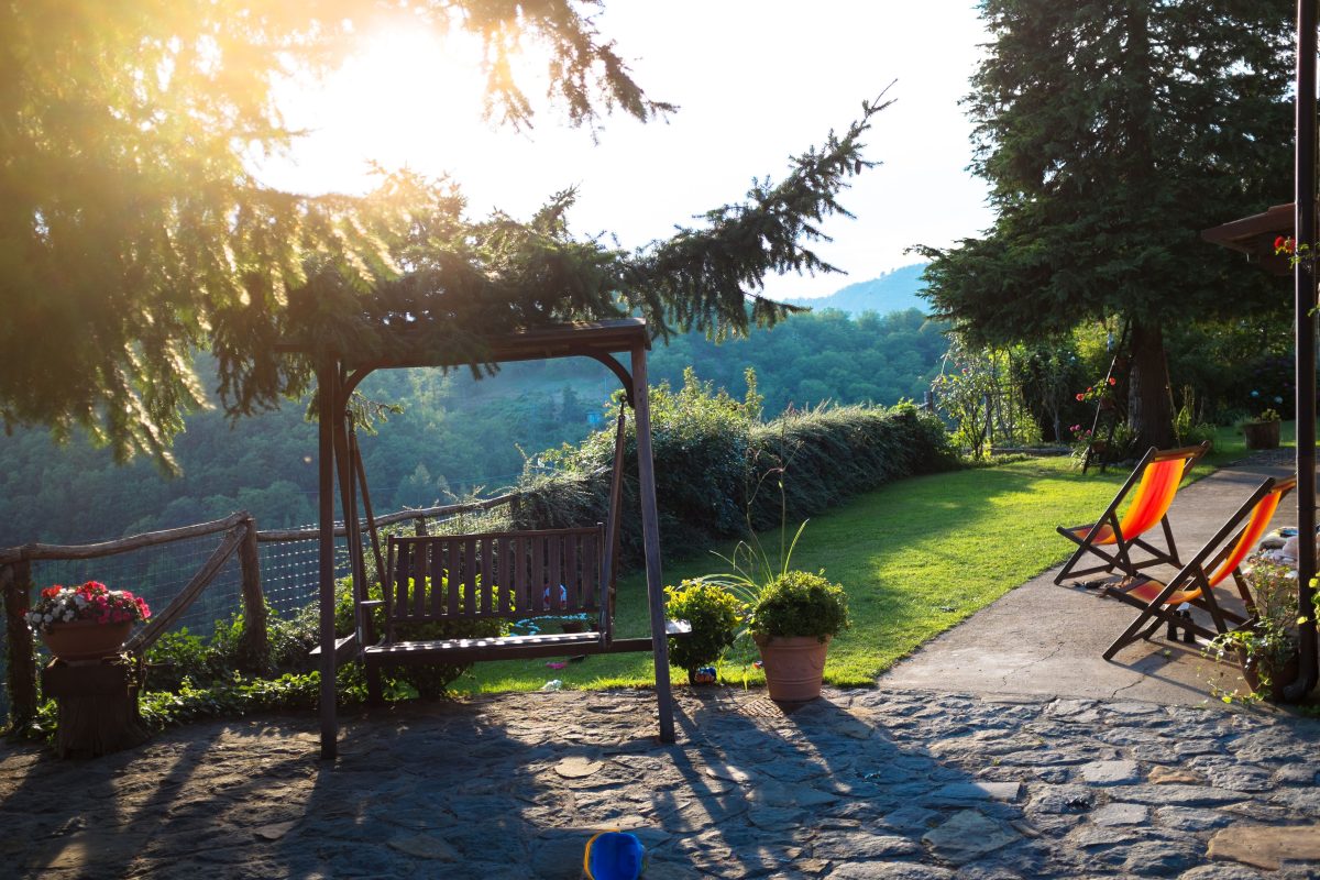 Galleria foto 'I 7 consigli per una vacanza “perfetta”' - foto 6