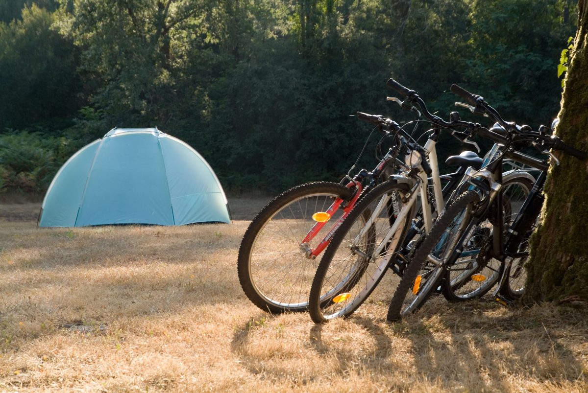 Galleria foto 'I 7 consigli per una vacanza “perfetta”' - foto 7