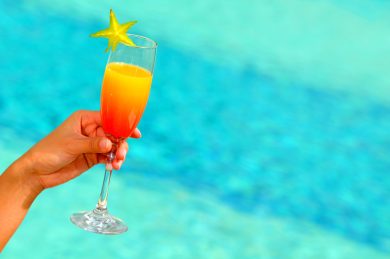 I 7 consigli per una vacanza “perfetta”