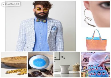 DaWanda launches the poject “Made in Italy”