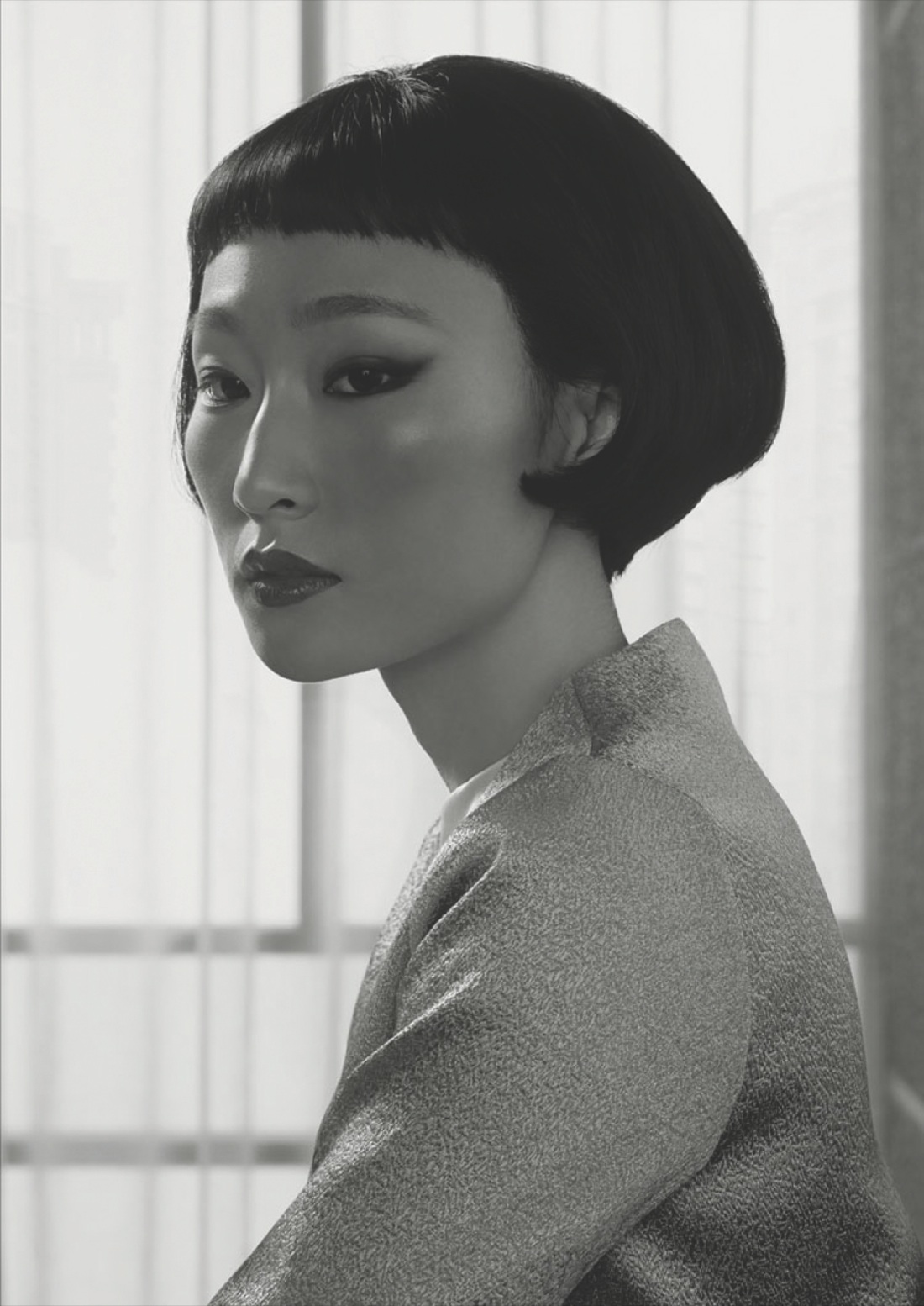 Art Marbella: la fiera per i collezionisti Art Marbella: la fiera per i collezionisti