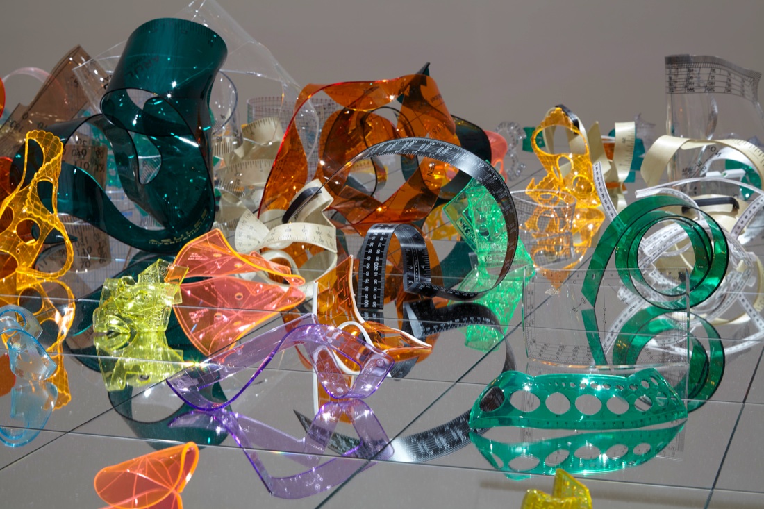 Art Marbella: la fiera per i collezionisti Art Marbella: la fiera per i collezionisti