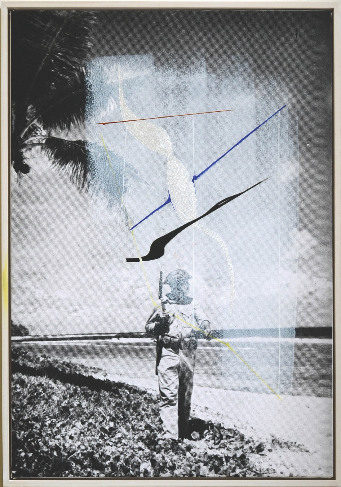 Art Marbella: la fiera per i collezionisti Art Marbella: la fiera per i collezionisti