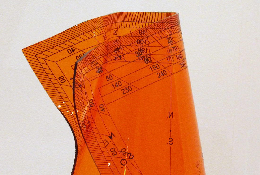 Art Marbella: la fiera per i collezionisti Art Marbella: la fiera per i collezionisti