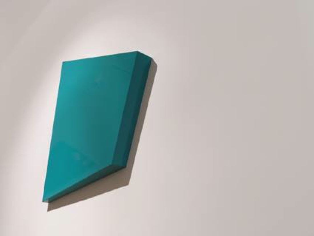 Art Marbella: la fiera per i collezionisti Art Marbella: la fiera per i collezionisti